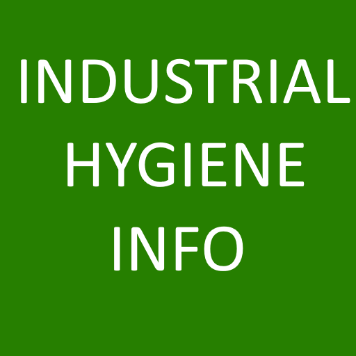 Industrial Hygiene Information and Training
